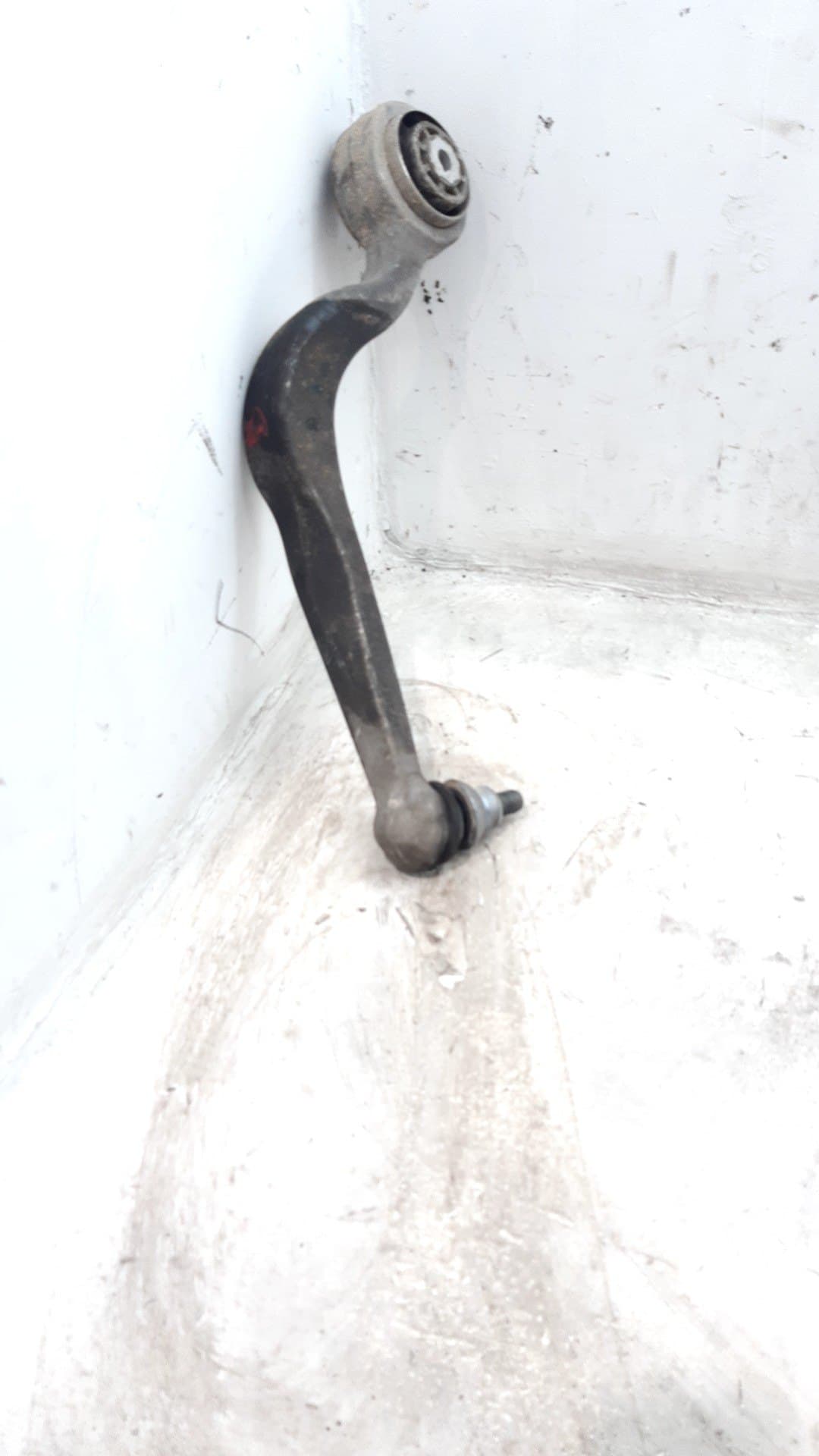 Brazo suspension inferior delantero derecho MERCEDES-BENZ CLASE GLC (W253)