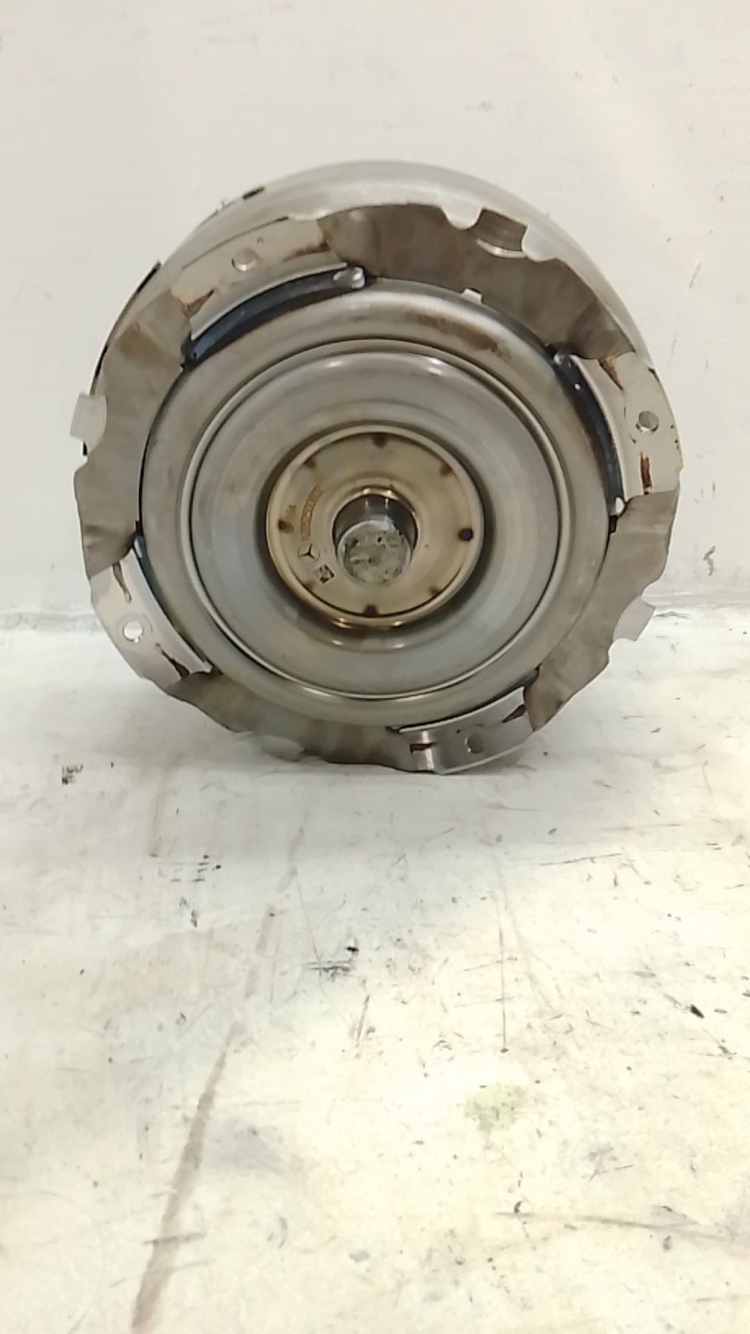 Recambio MERCEDES-BENZ CLASE GLC (W253) ref. A2052500602 3