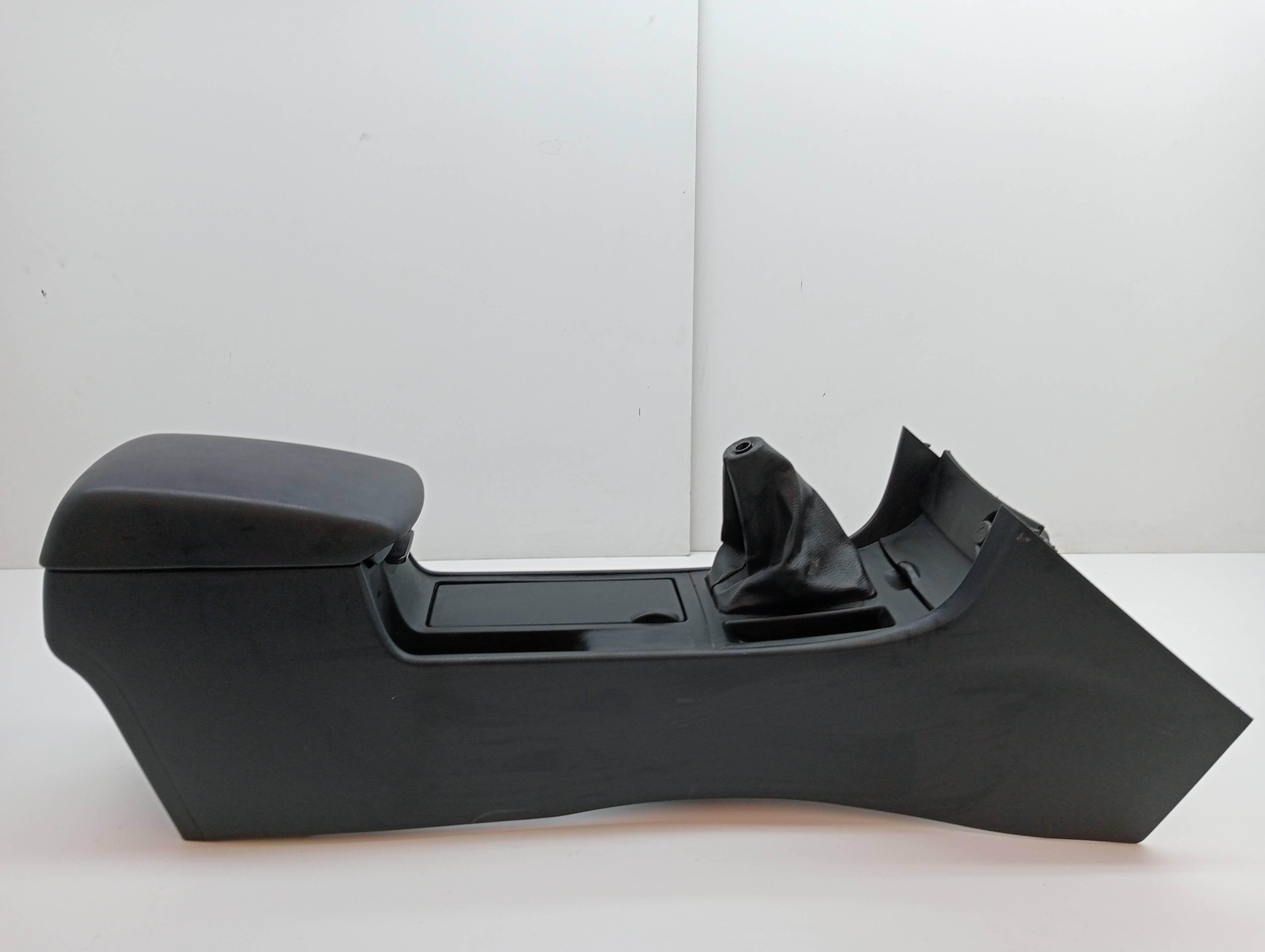 Consola central MAZDA 3 (BK)
