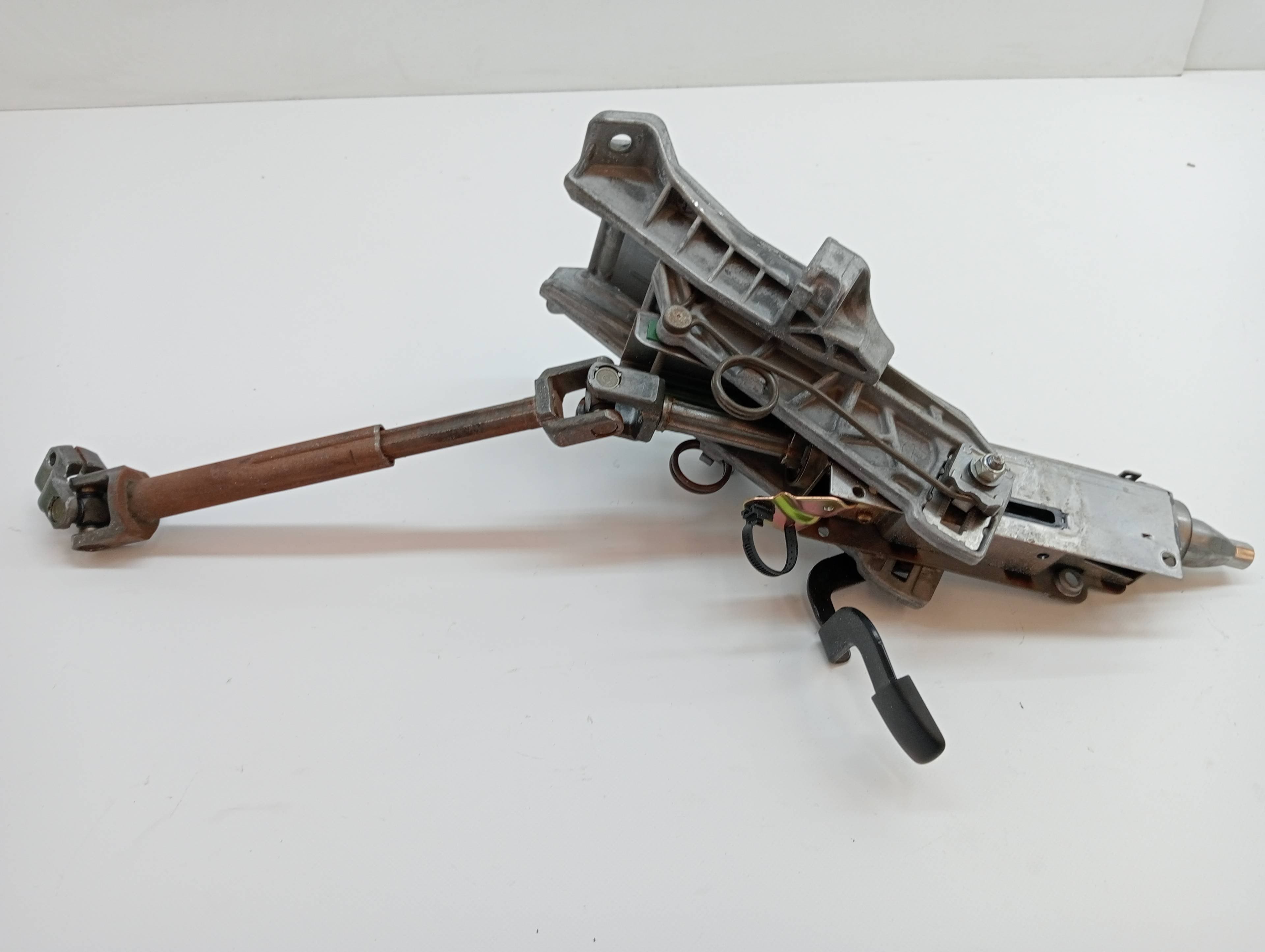 Columna direccion MAZDA 3 (BK)