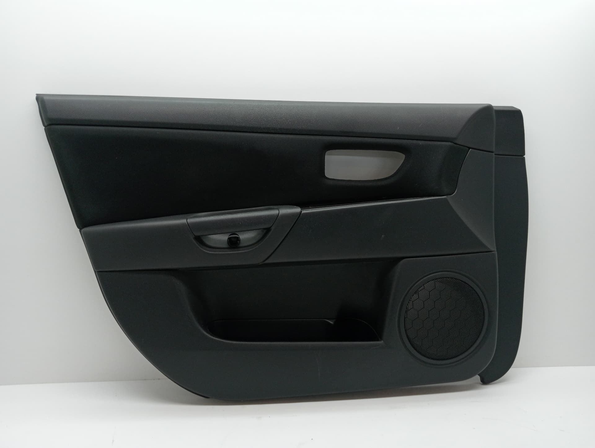 Recambio MAZDA 3 (BK) ref. BR2D6845YA02