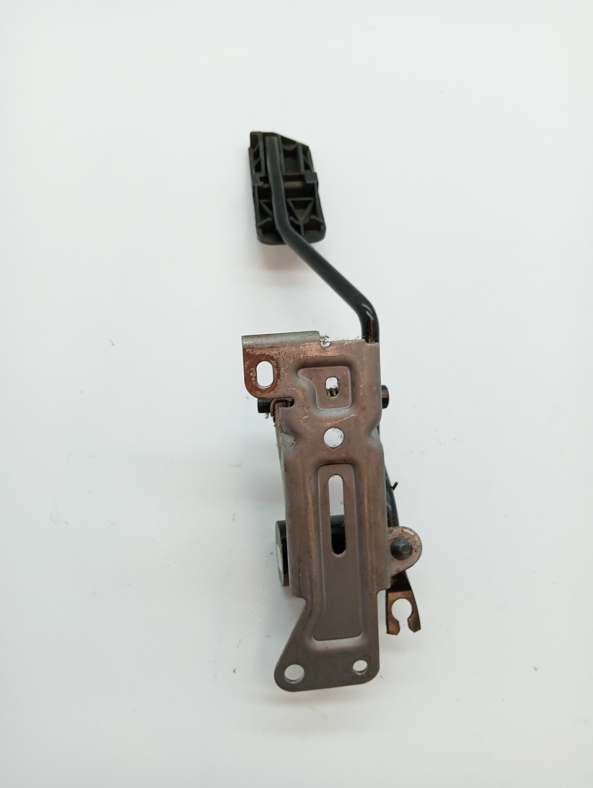 Pedal acelerador MAZDA 3 (BK) 2