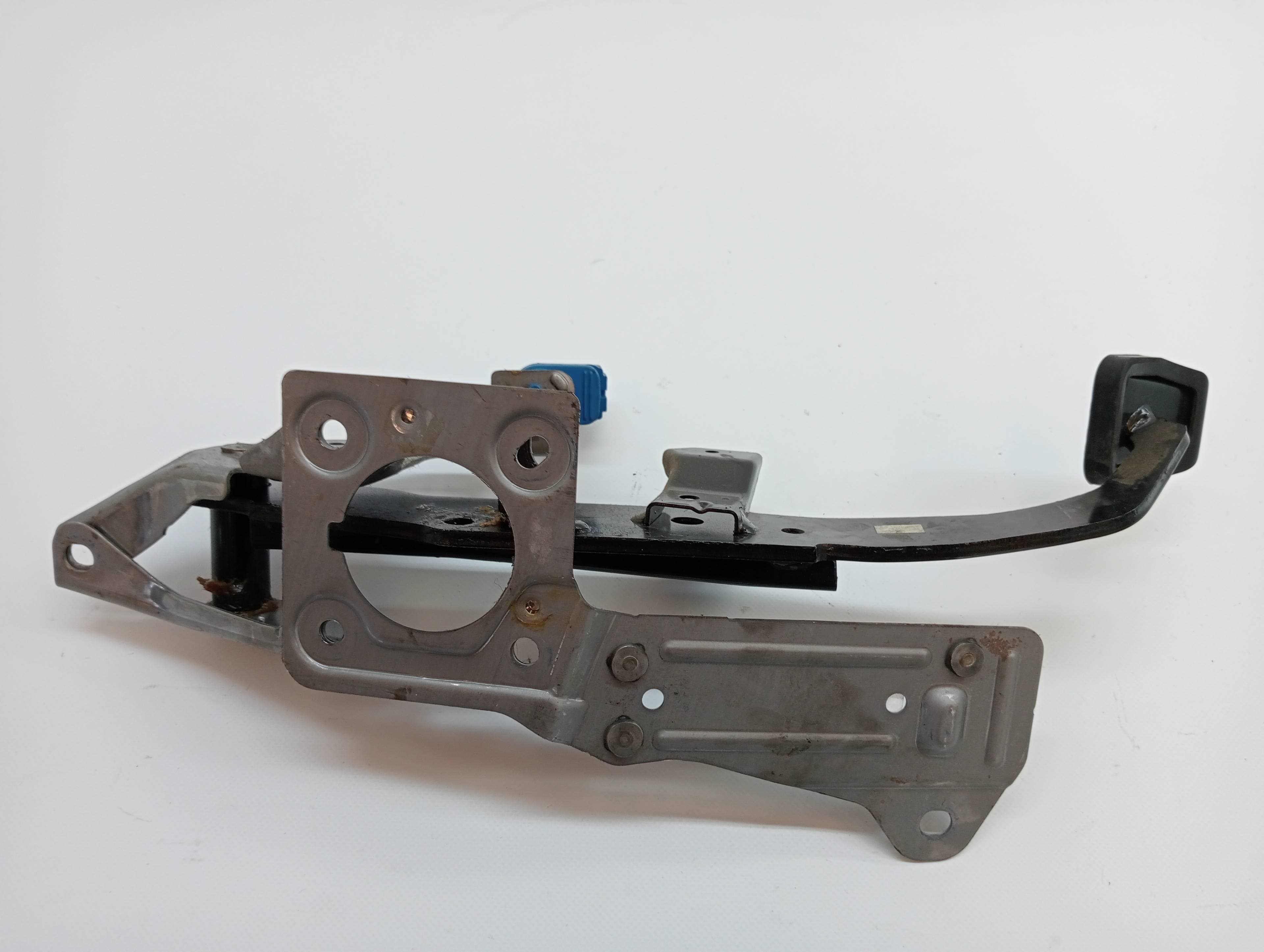 Pedal freno MAZDA 3 (BK) 2