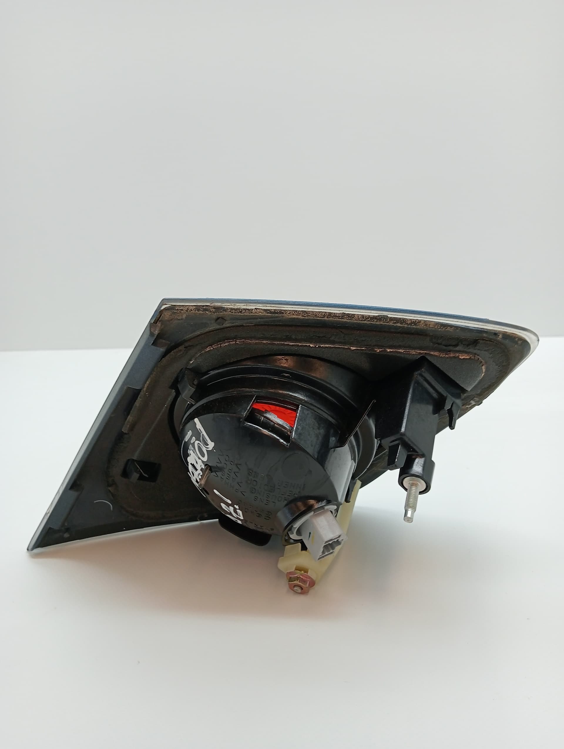 Piloto trasero izquierdo interior MAZDA 3 (BK) 3