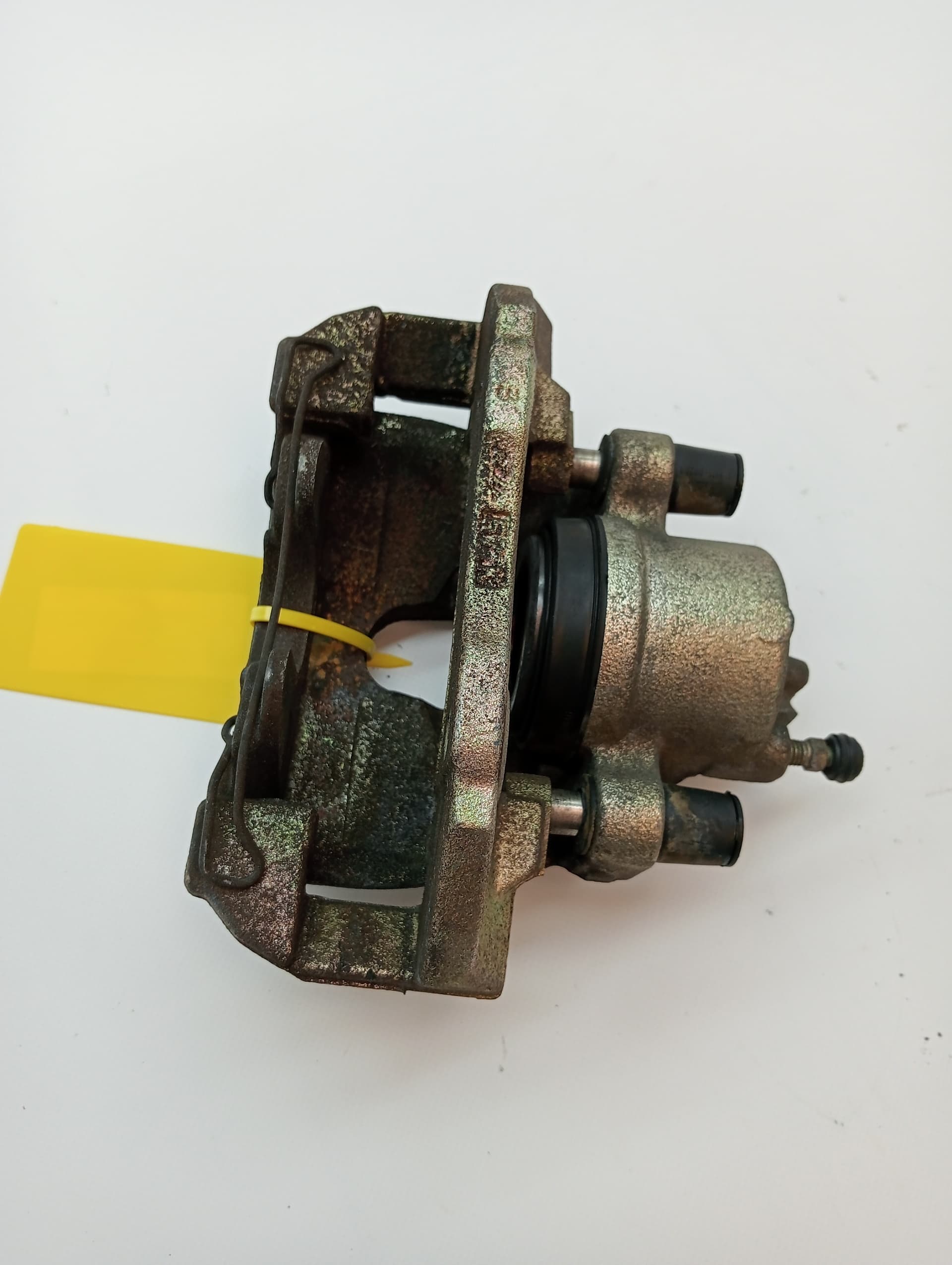 Recambio MAZDA 3 (BK) ref. BPYK3361XA 3