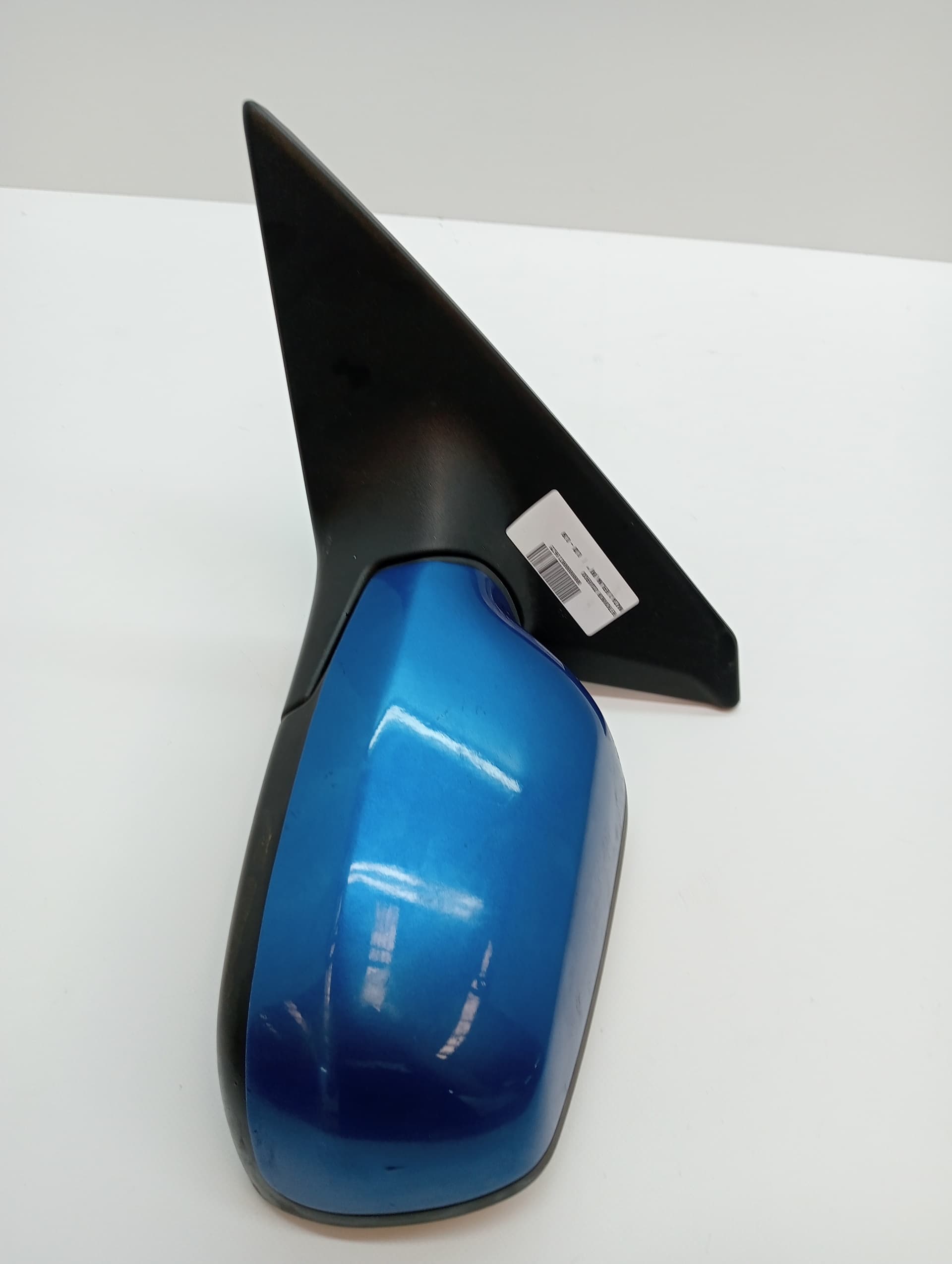 Retrovisor izquierdo MAZDA 3 (BK)