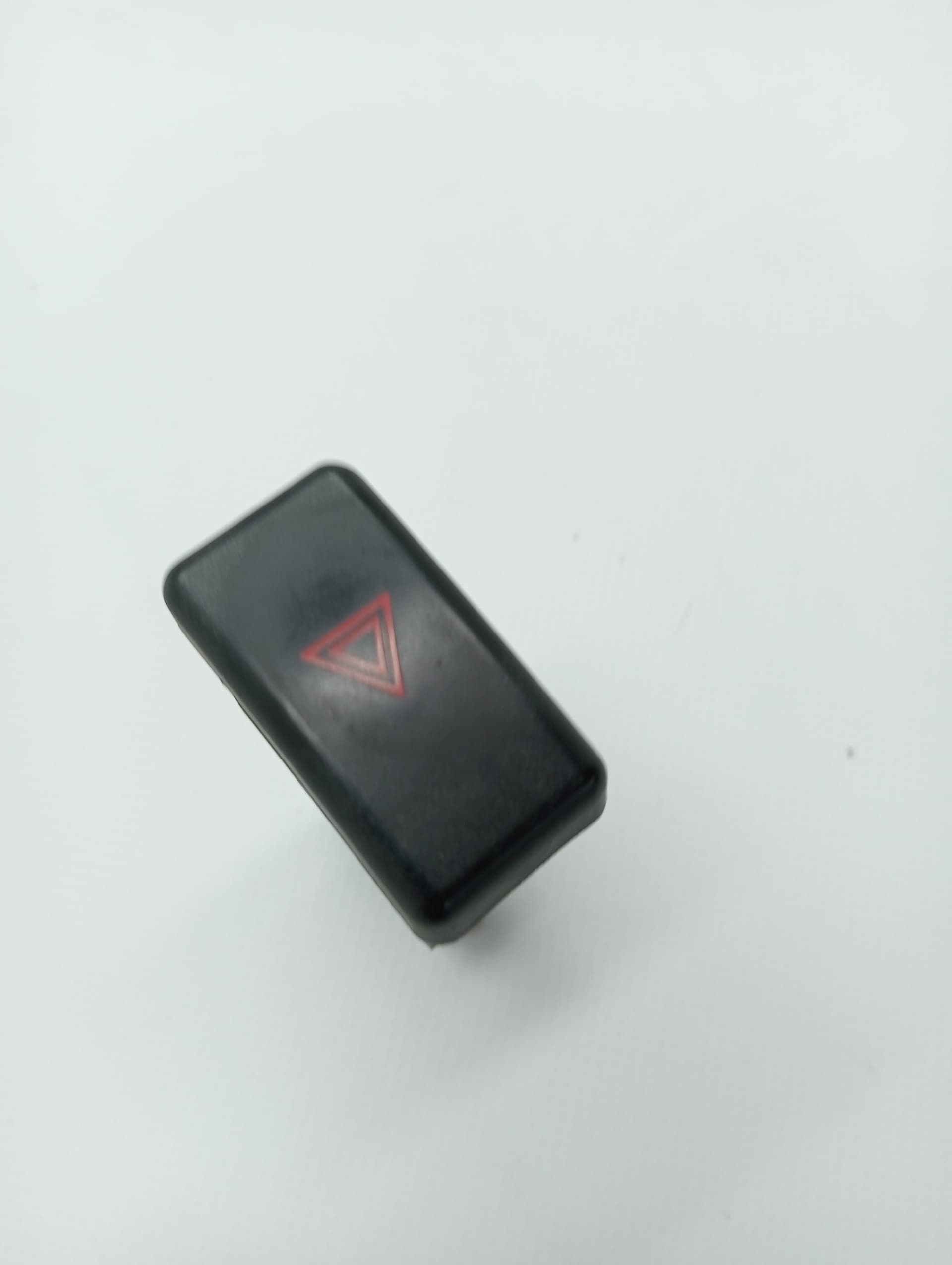 Warning MAZDA 3 (BK)