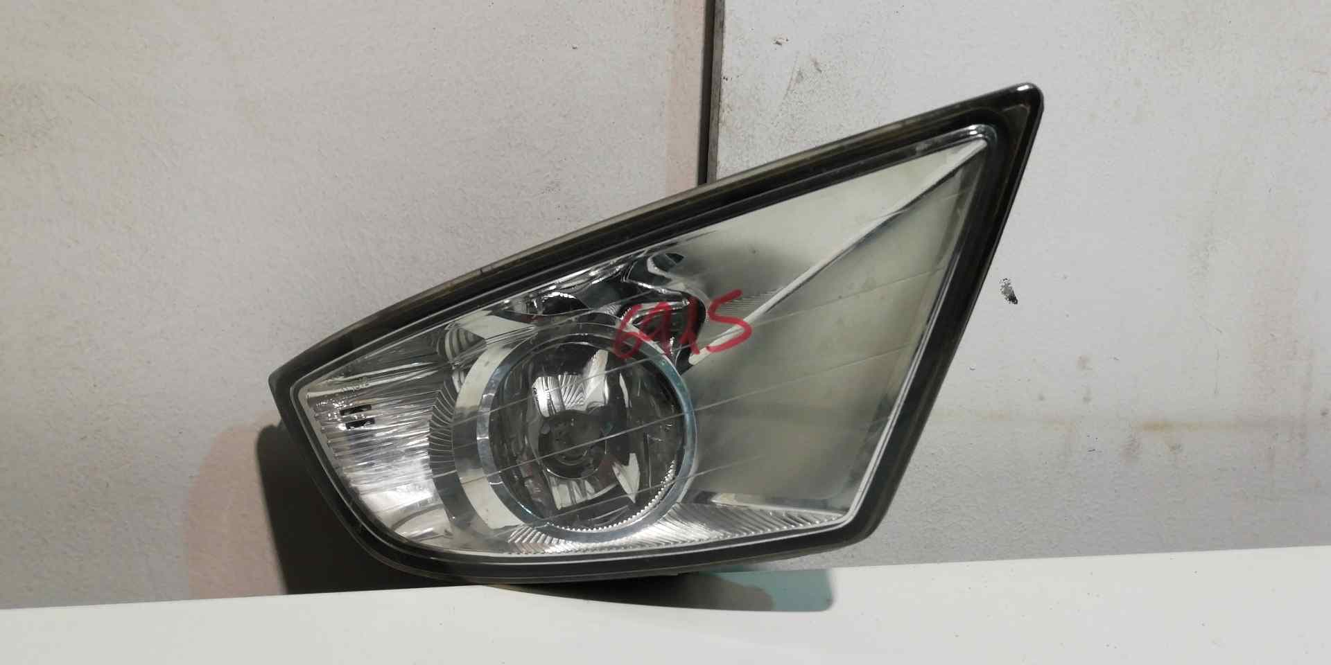 Faro antiniebla derecho FORD MONDEO BERLINA (GE)