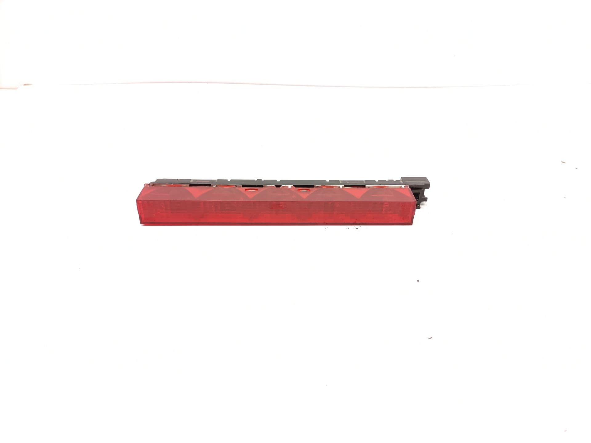 Luz central de freno FORD MONDEO BERLINA (GE)