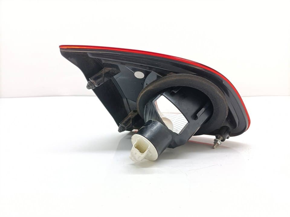 Piloto trasero derecho interior NISSAN QASHQAI (J10) 4