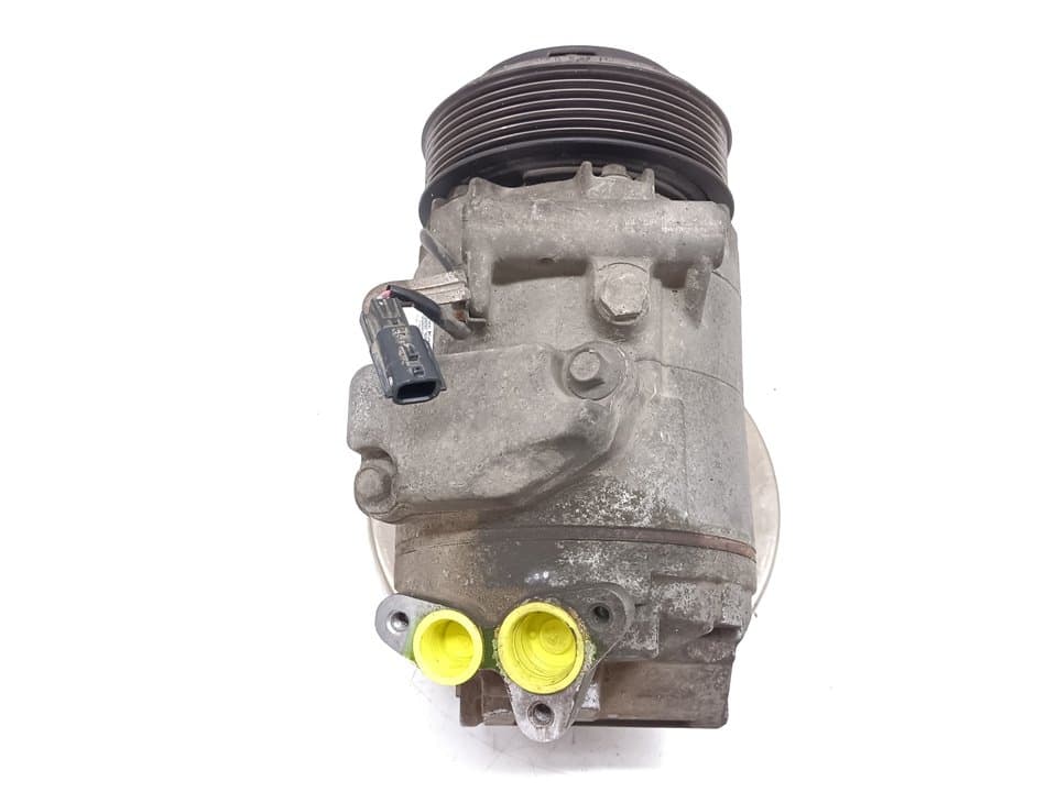 Recambio NISSAN QASHQAI (J10) ref. 92600BB01A 4