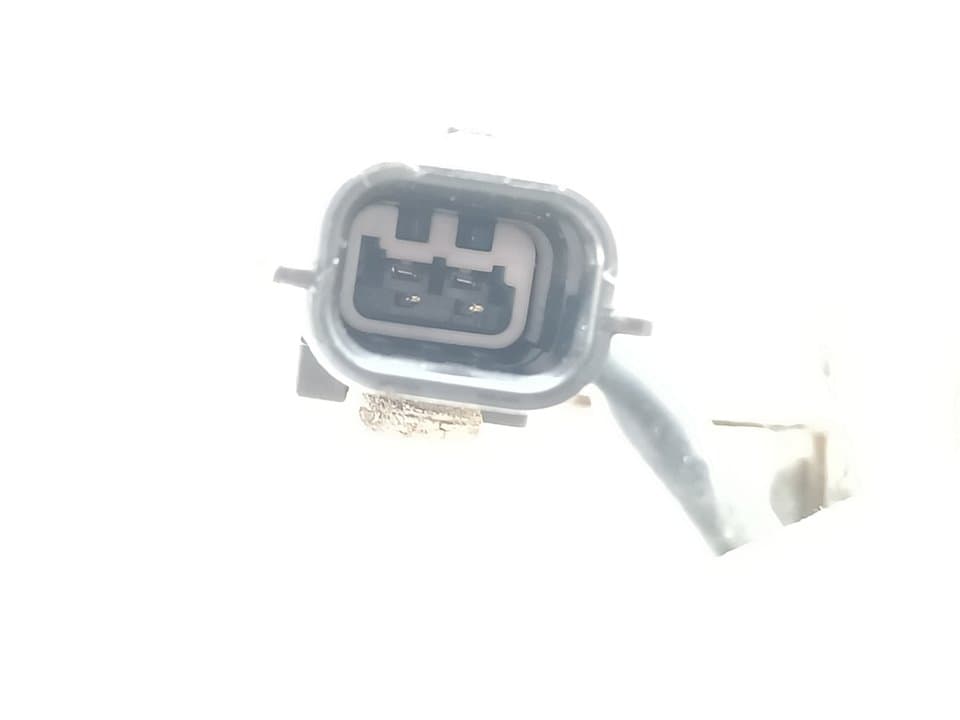 Recambio NISSAN QASHQAI (J10) ref. 92600BB01A 3