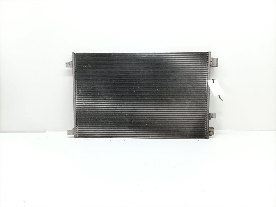 Recambio NISSAN QASHQAI (J10) ref. 92100JD20A