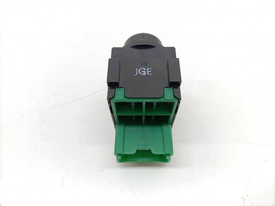 Mando retrovisor NISSAN QASHQAI (J10) 2