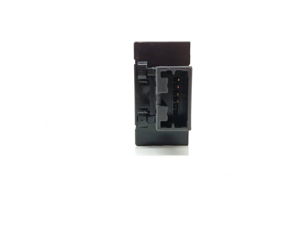 Interruptor NISSAN QASHQAI (J10) 3