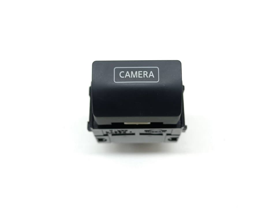 Interruptor NISSAN QASHQAI (J10)