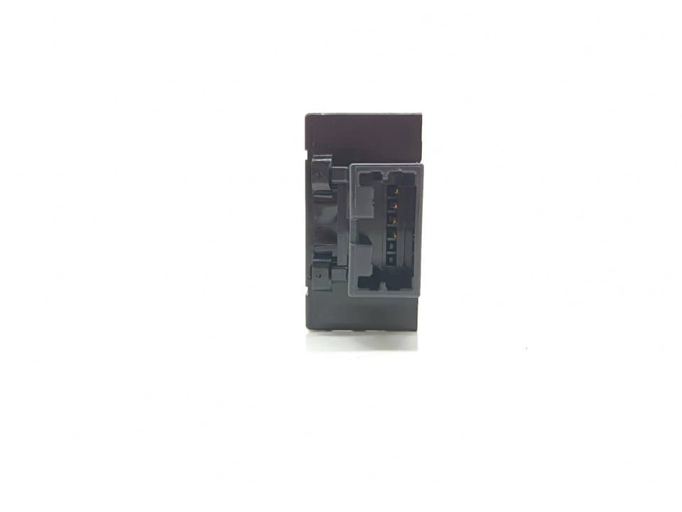 Interruptor NISSAN QASHQAI (J10) 4