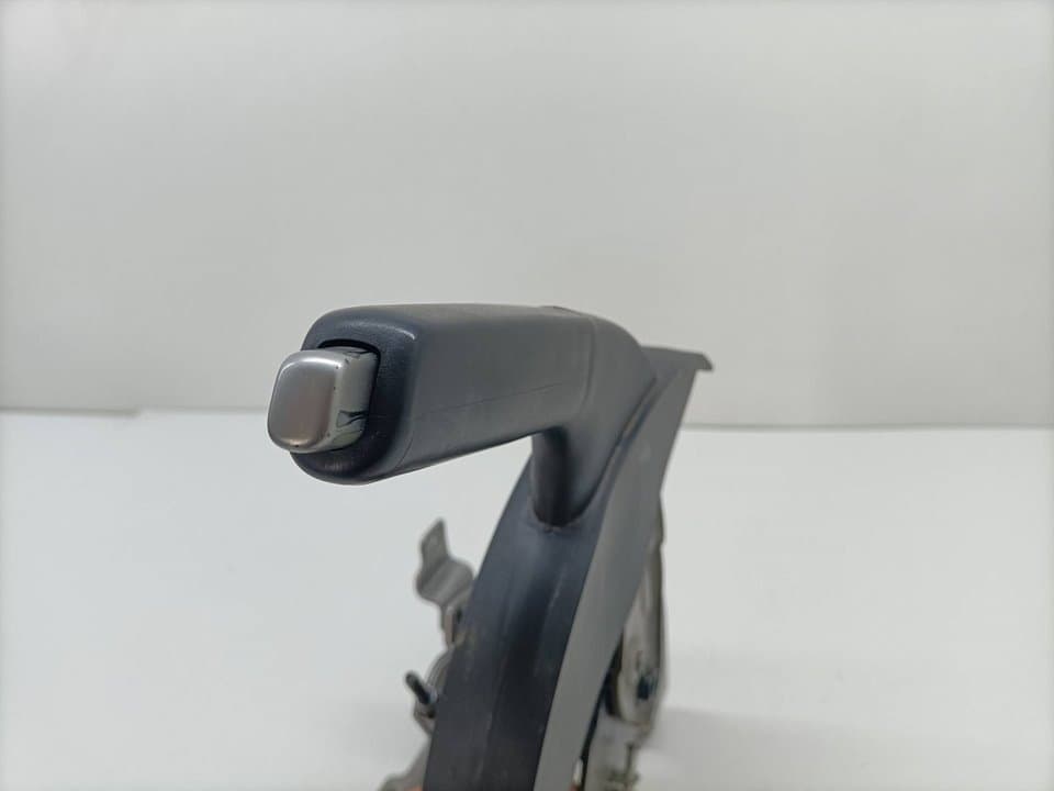 Palanca freno de mano NISSAN QASHQAI (J10) 2