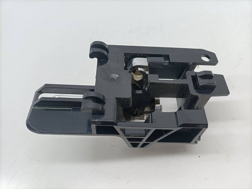 Maneta interior trasera derecha NISSAN QASHQAI (J10) 3