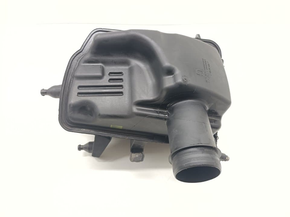 Caja filtro aire NISSAN QASHQAI (J10)