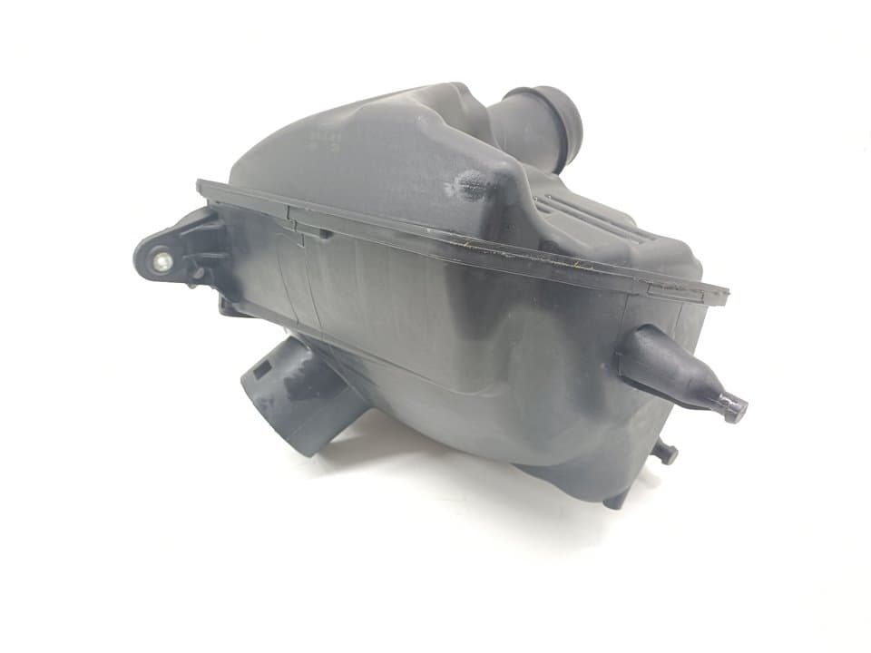 Caja filtro aire NISSAN QASHQAI (J10) 5
