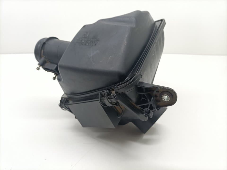 Caja filtro aire NISSAN QASHQAI (J10) 4