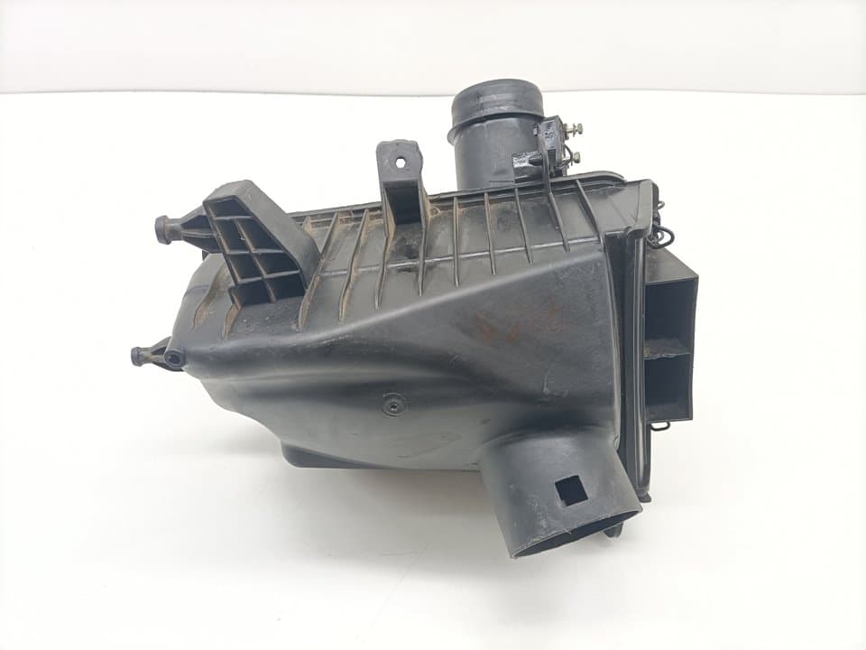 Caja filtro aire NISSAN QASHQAI (J10) 3