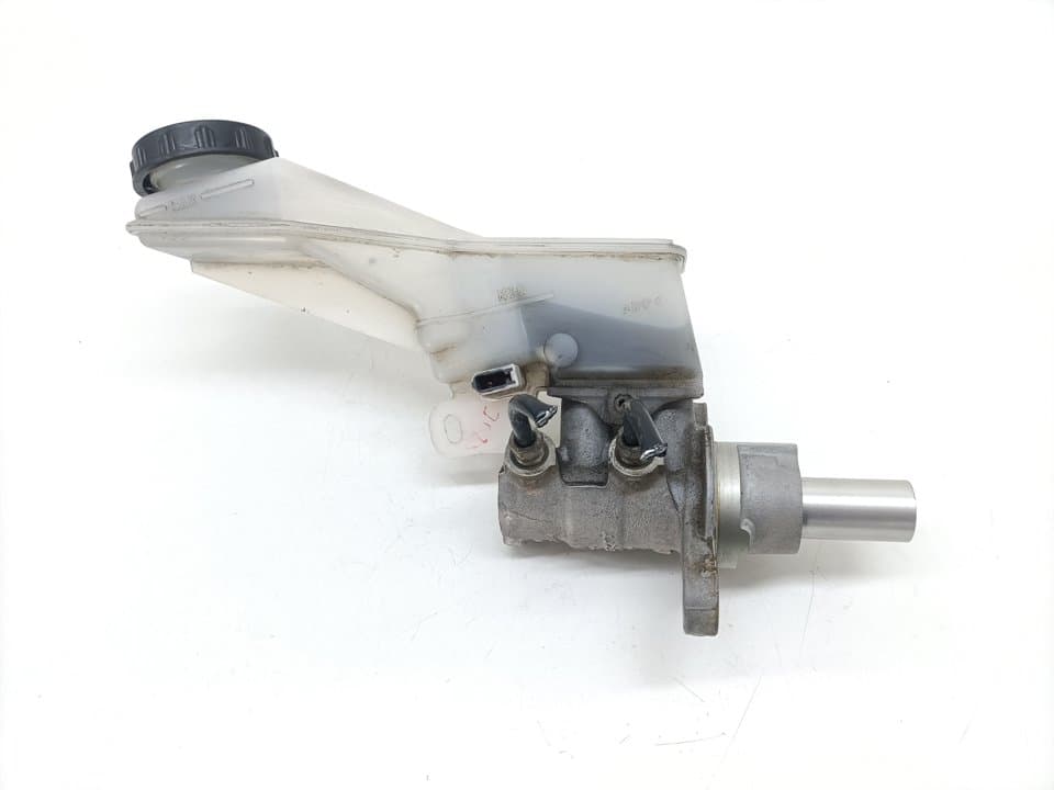Bomba freno NISSAN QASHQAI (J10)