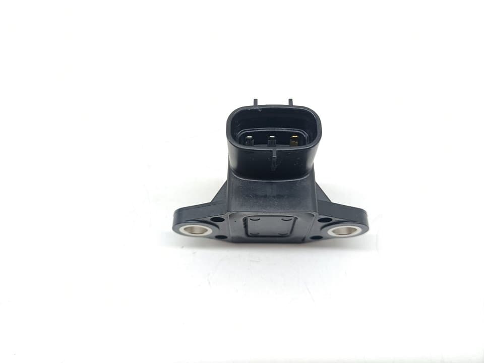Sensor NISSAN QASHQAI (J10) 2