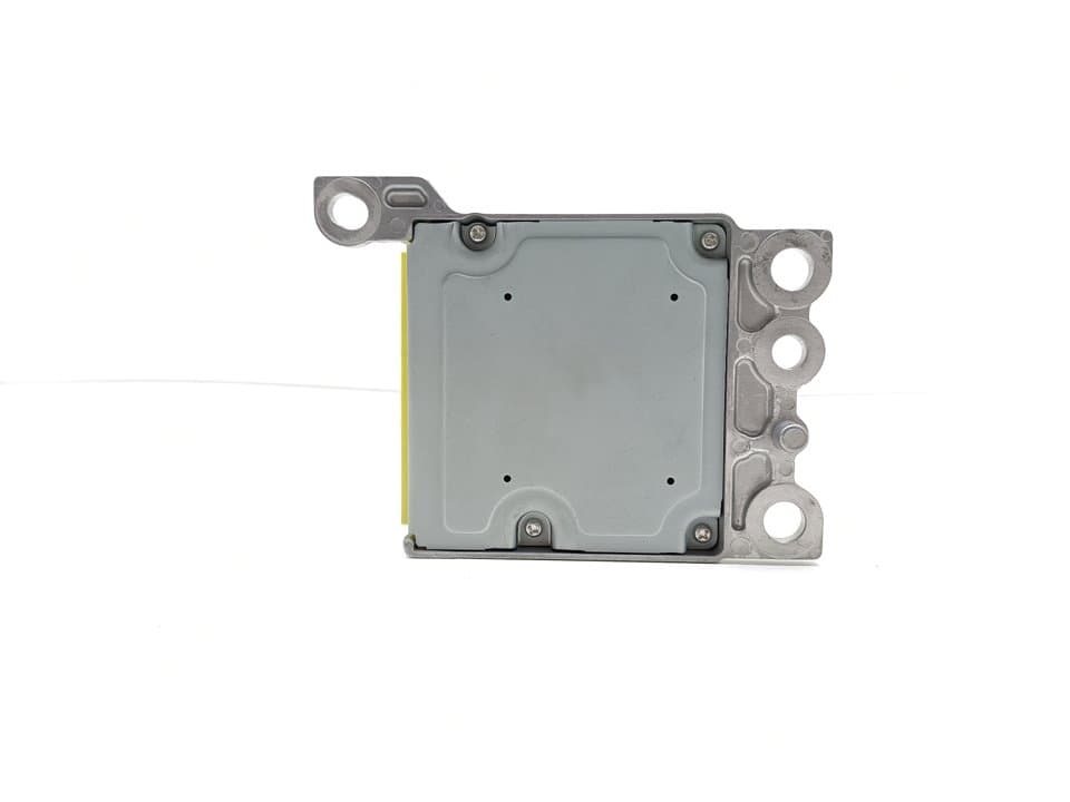 Centralita airbag NISSAN QASHQAI (J10) 3