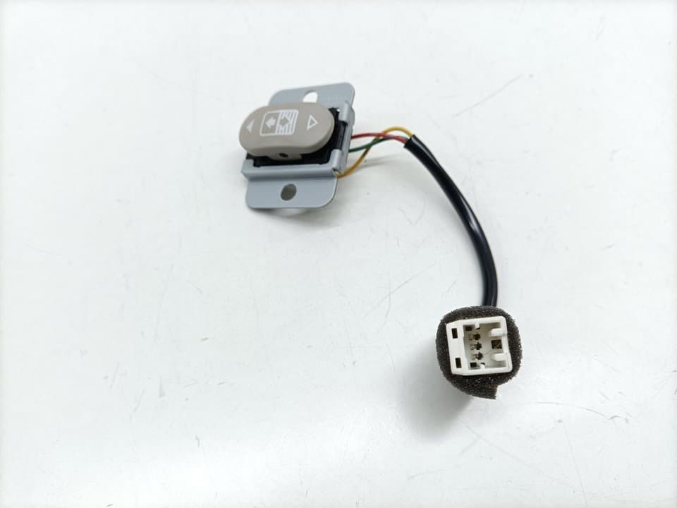 Interruptor NISSAN QASHQAI (J10) 2