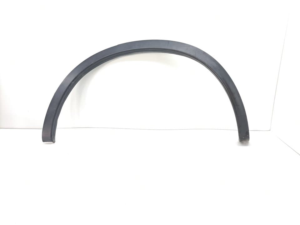 Aletin trasero izquierdo NISSAN QASHQAI (J10)