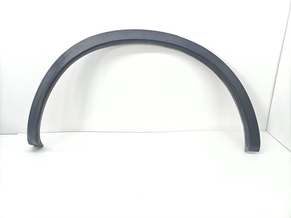 Aletin trasero derecho NISSAN QASHQAI (J10)