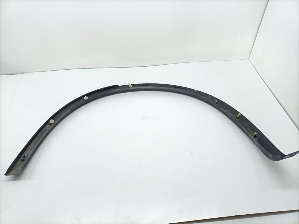 Aletin trasero derecho NISSAN QASHQAI (J10) 5