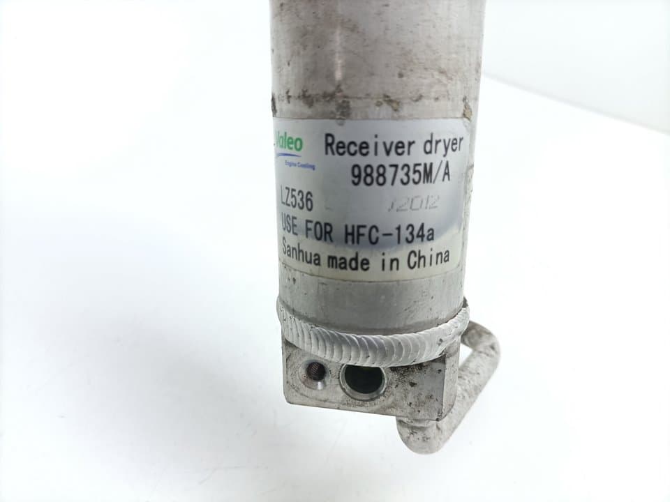 Recambio NISSAN QASHQAI (J10) ref. 988735M 2
