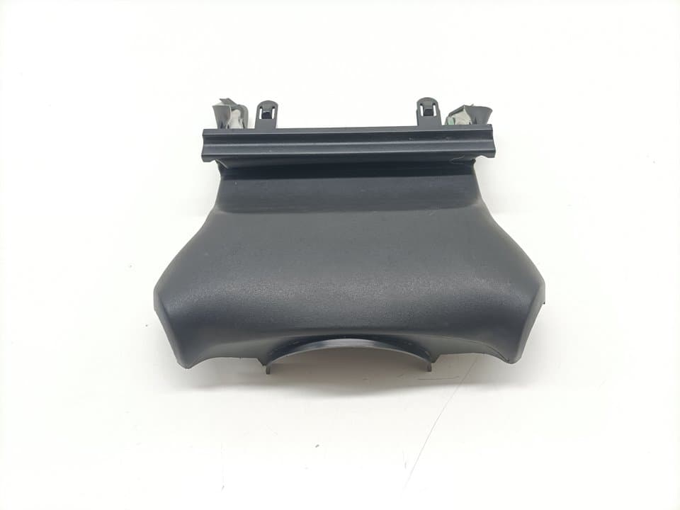 Plastico NISSAN QASHQAI (J10)