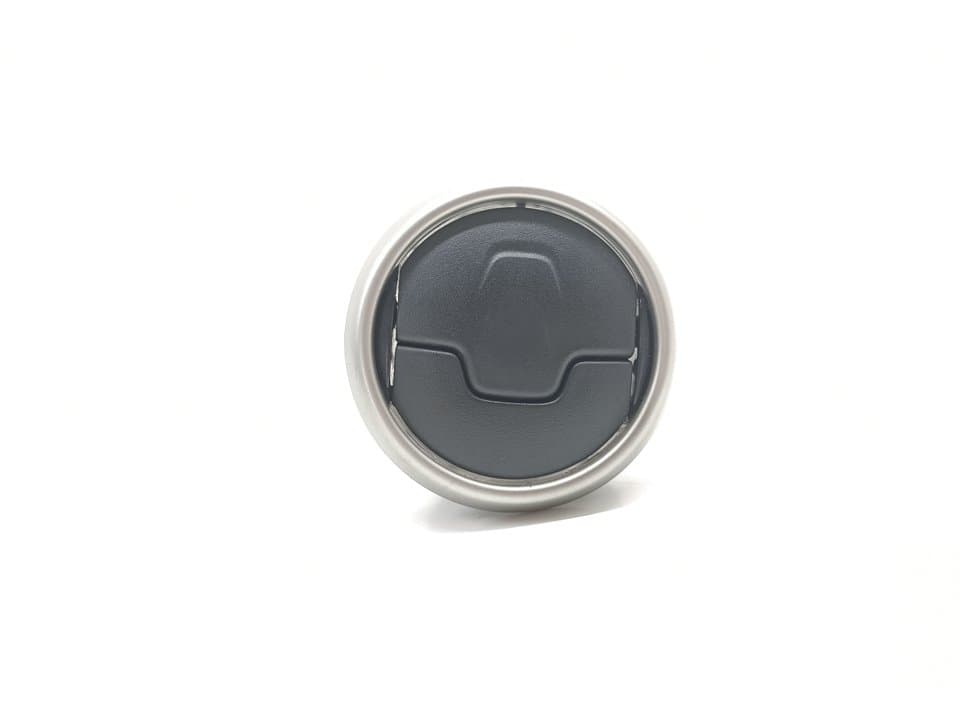 Recambio NISSAN QASHQAI (J10) ref. NRF001111