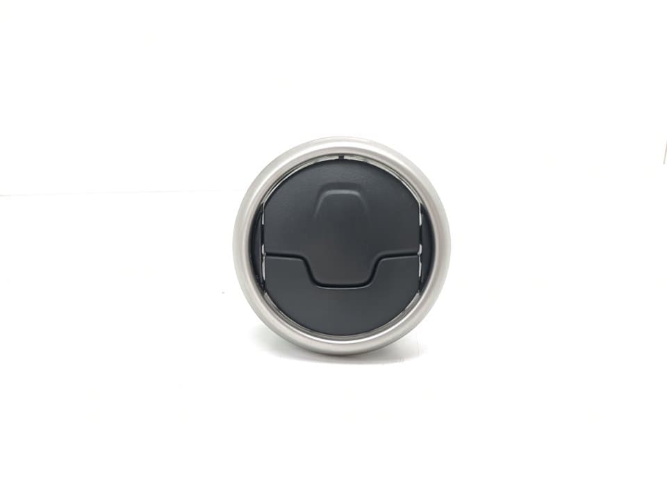Recambio NISSAN QASHQAI (J10) ref. NRF0001111