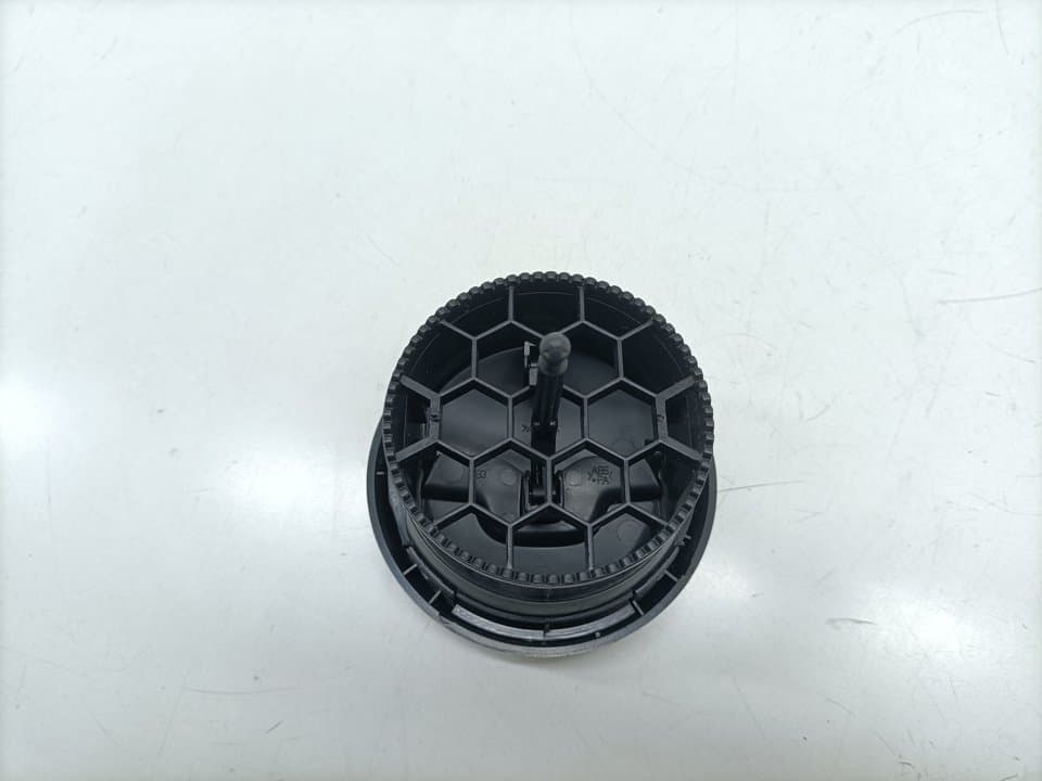 Recambio NISSAN QASHQAI (J10) ref. NRF0001111 2