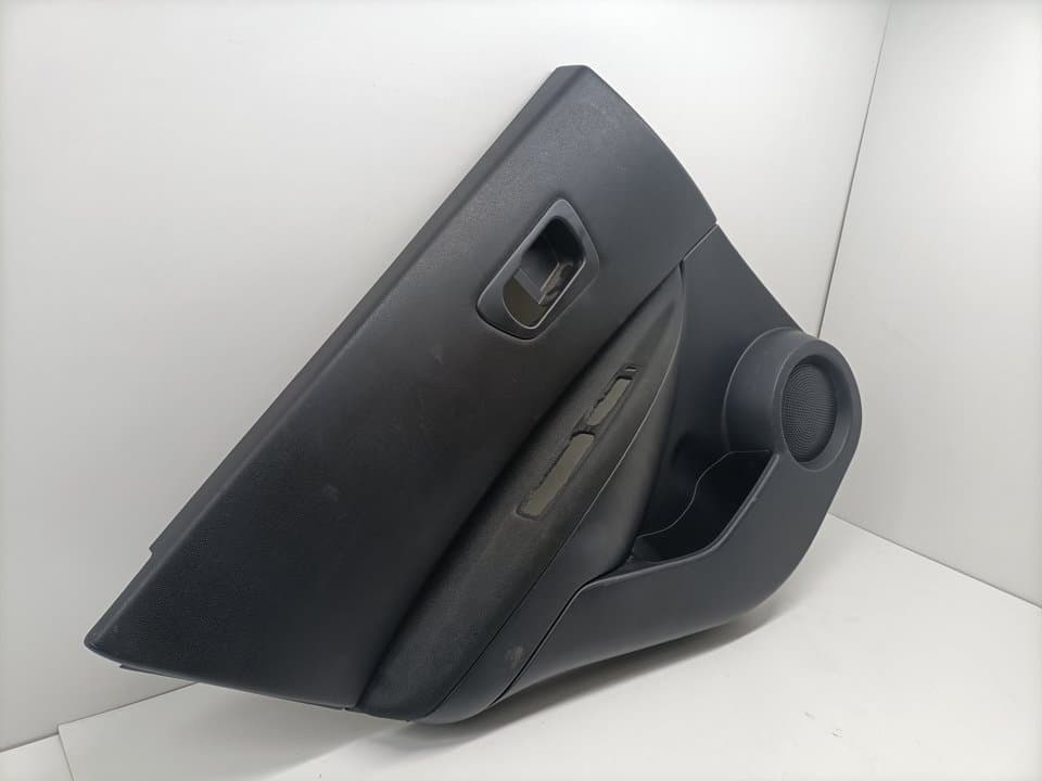 Recambio NISSAN QASHQAI (J10) ref. 82911JD900 5