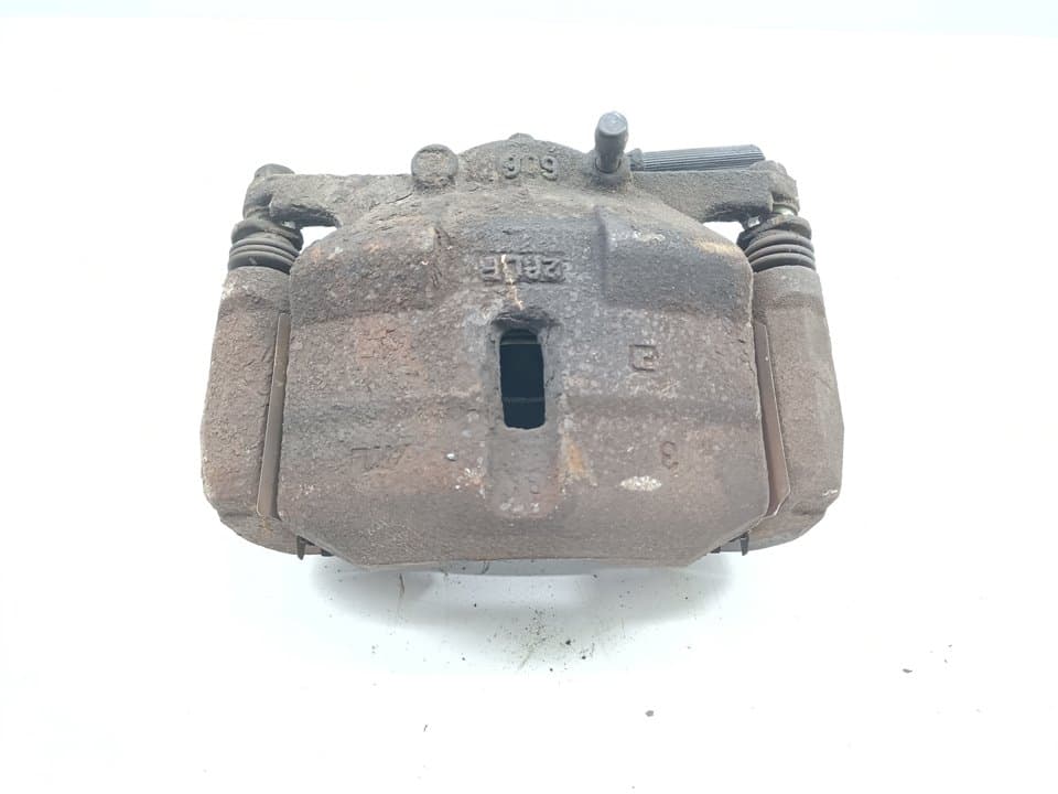 Recambio NISSAN QASHQAI (J10) ref. 26LF6061