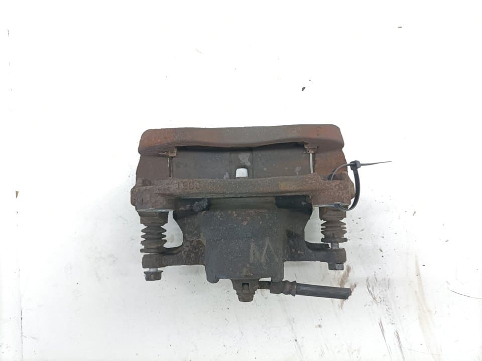 Recambio NISSAN QASHQAI (J10) ref. 26LF6061 3