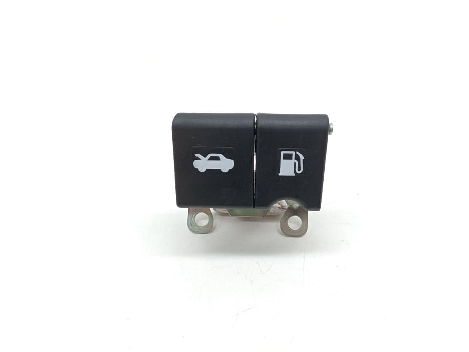 Recambio NISSAN QASHQAI (J10) ref. NRF000002111