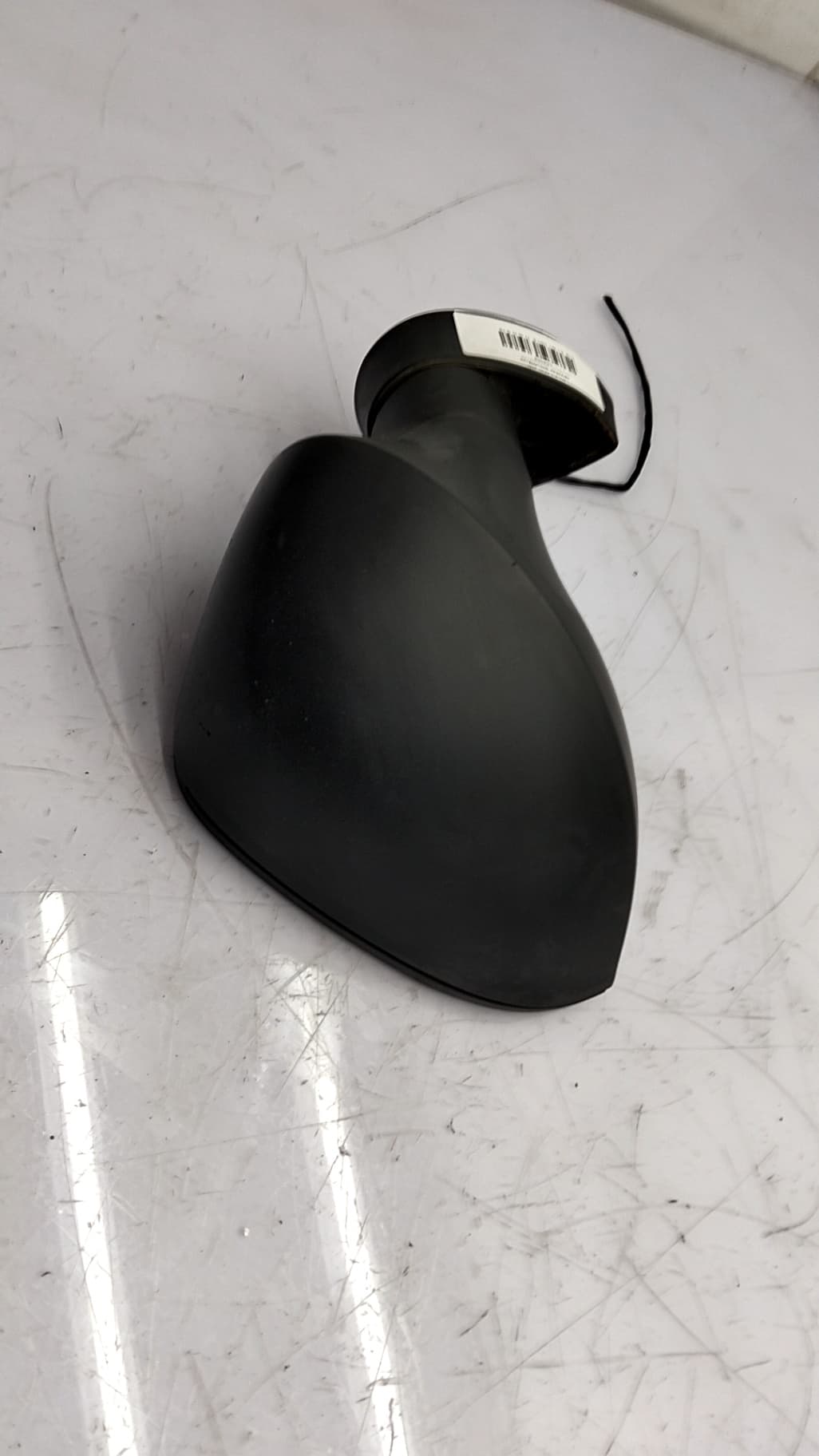 Retrovisor derecho SEAT IBIZA 5