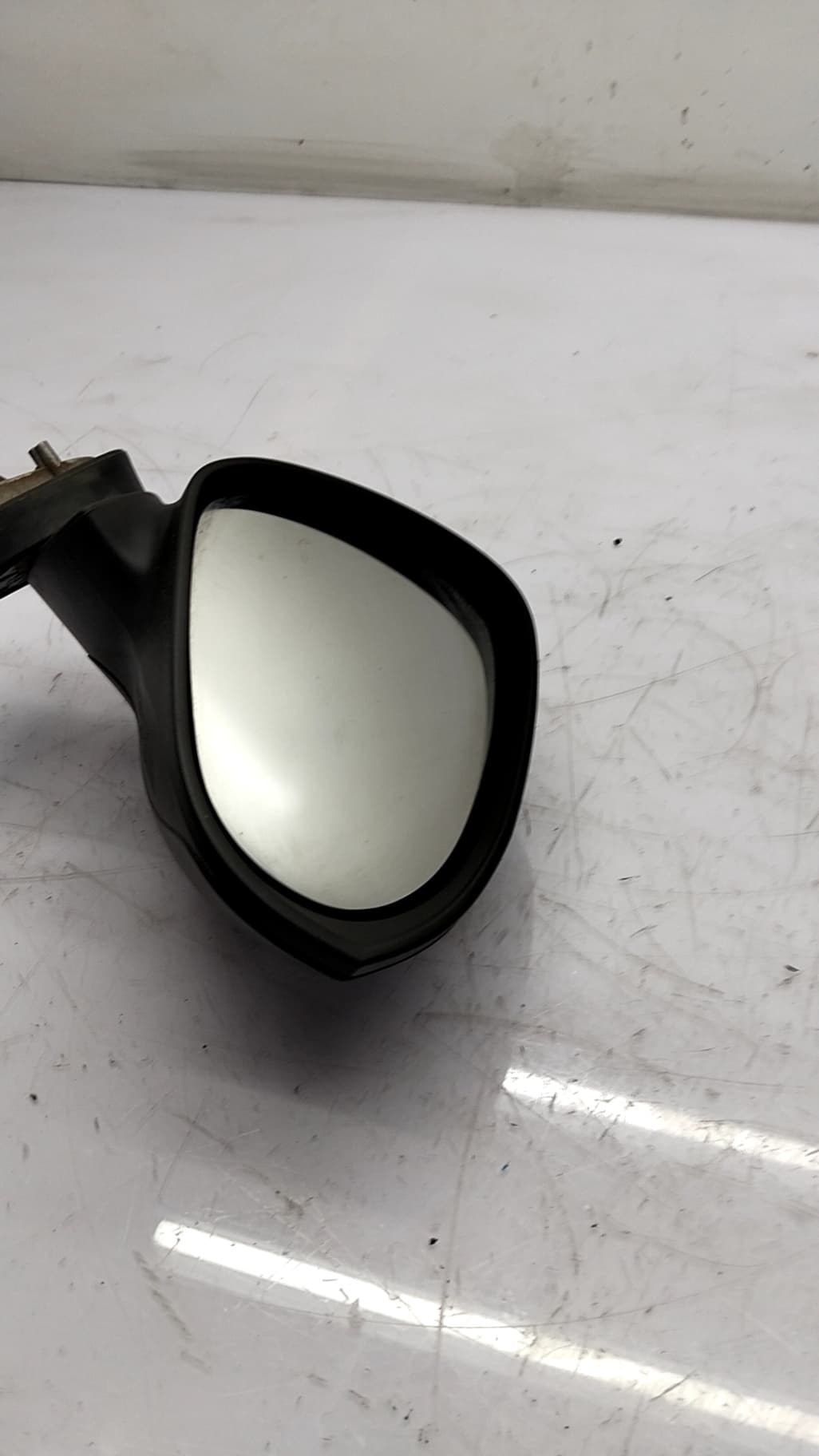 Retrovisor derecho SEAT IBIZA