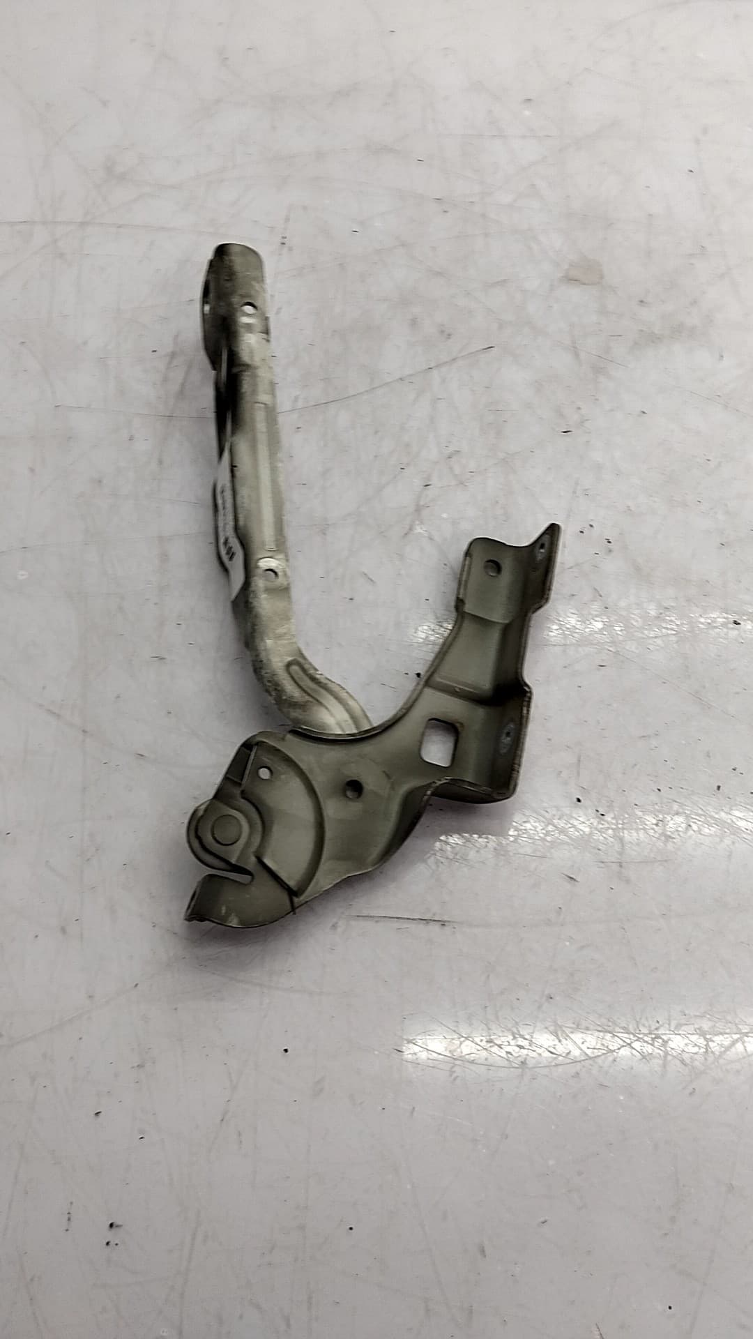 Recambio CITROEN C4 PICASSO ref. 791351