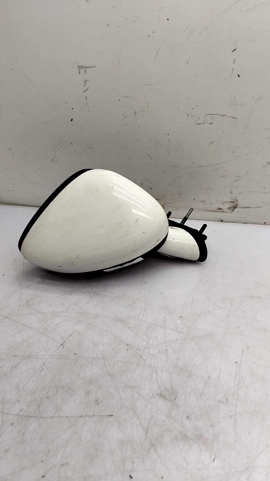 Retrovisor derecho CITROEN C4 PICASSO 2