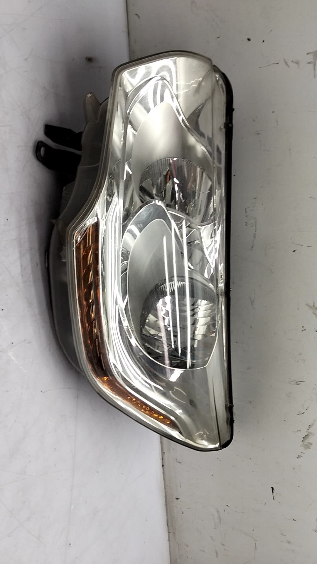 Recambio CITROEN C4 PICASSO ref. 6208S1