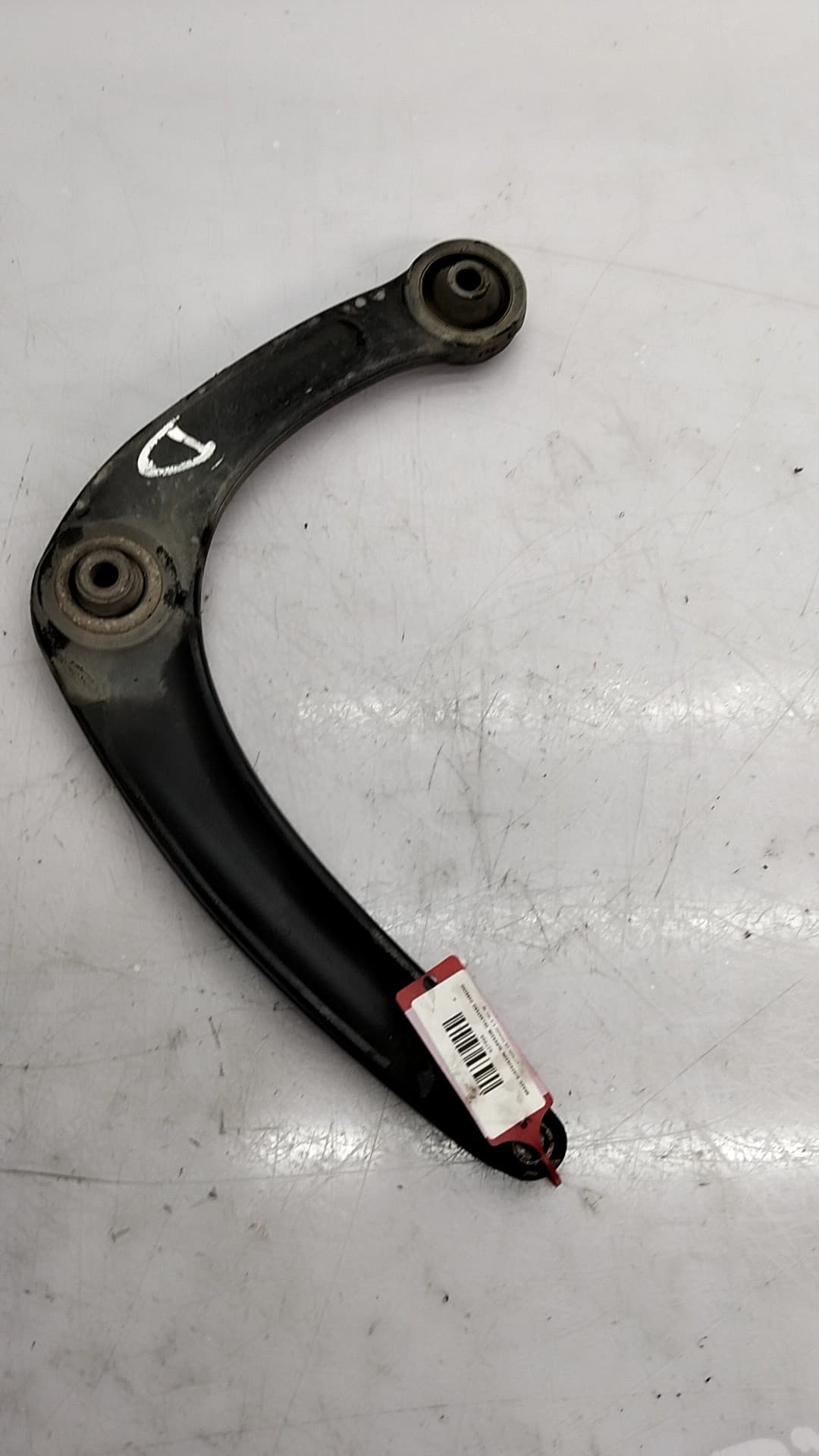 Brazo suspension superior delantero derecho CITROEN C4 PICASSO