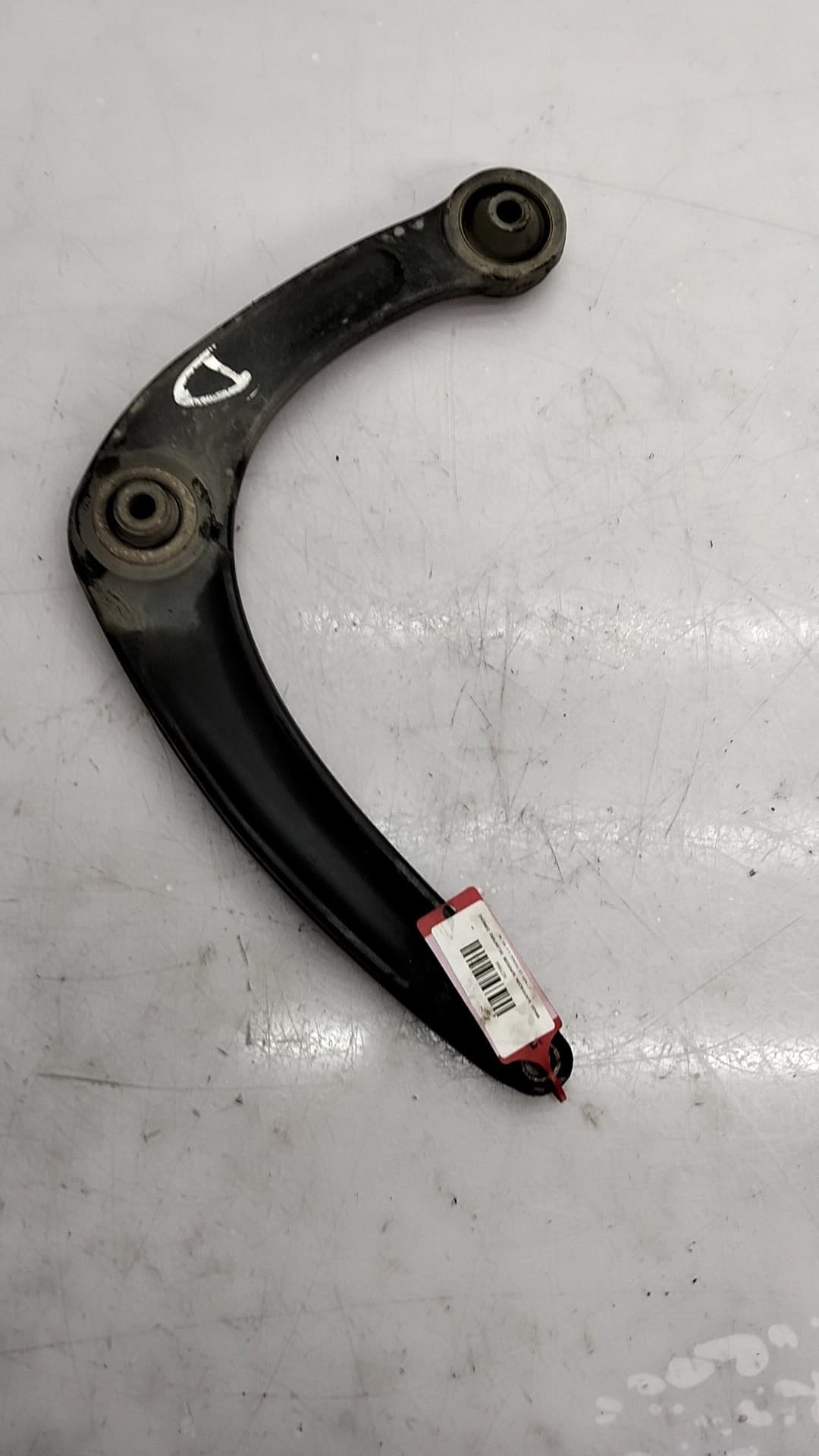 Brazo suspension superior delantero derecho CITROEN C4 PICASSO 2